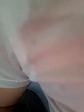 sexy-latin10 live sex cam