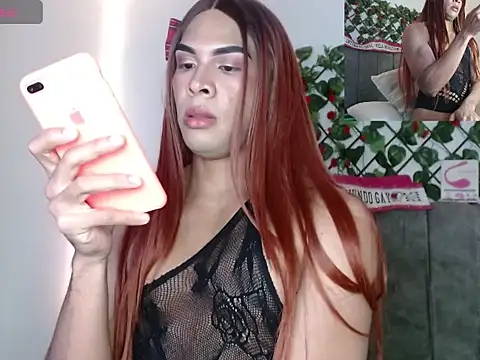 Coral_Santana_x live sex cam