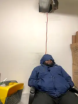 africandickxxl live sex cam