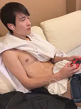 IroManager live sex cam