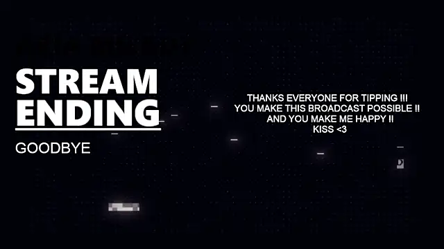 Aria6ssy live sex cam