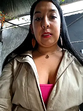 keny__a live sex cam