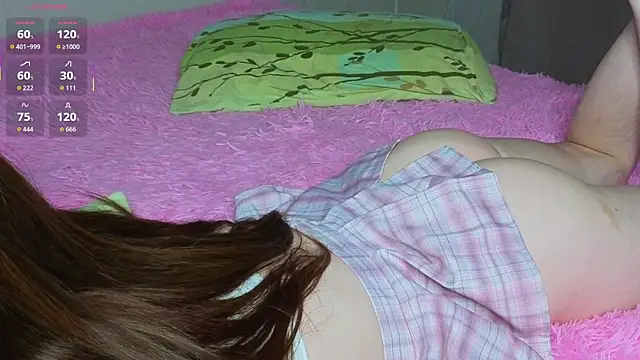 Baby_Abbbyy live sex cam