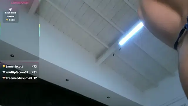 AbigailWilliams_ live sex cam