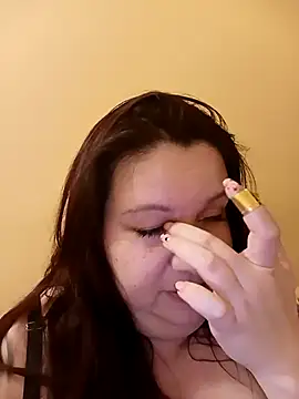 Szilvi93 live sex cam