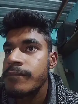 Najmulhaqe66 live sex cam