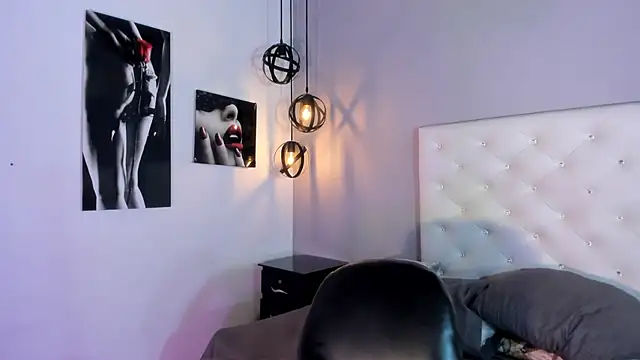 Nicollee_Heart live sex cam