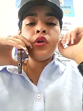 MAYE__13 live sex cam