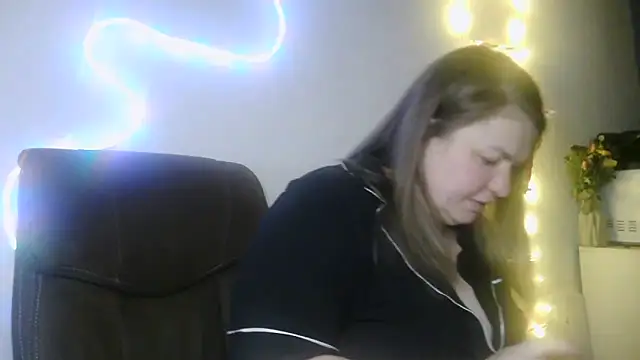 MartaXLove live sex cam