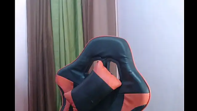 Shy_SexyLady live sex cam