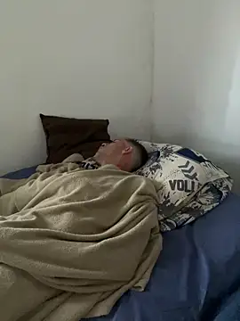 Lucasjandre live sex cam