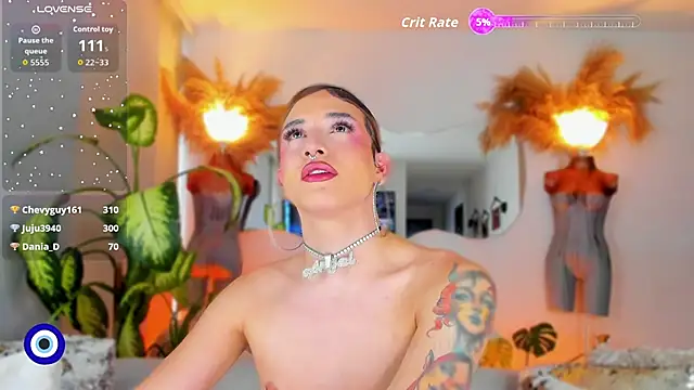 Angel_Peach live sex cam