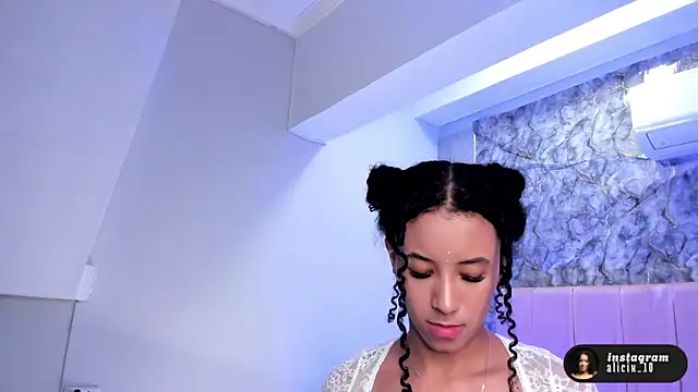 aliccecooper live sex cam