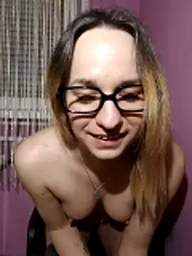 Mia_RainX live sex cam