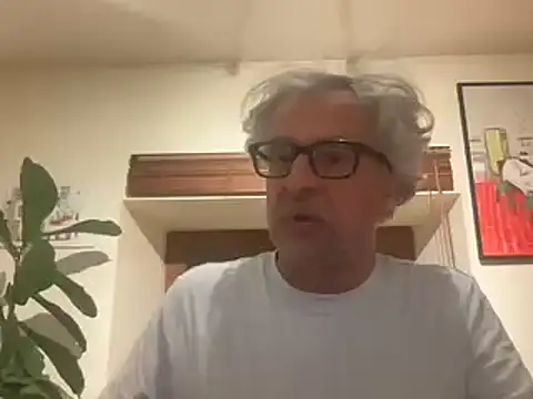 chtentation live sex cam