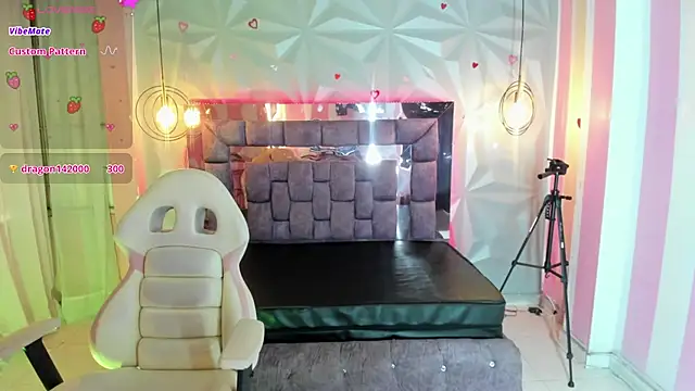 Candy_morgan412 live sex cam