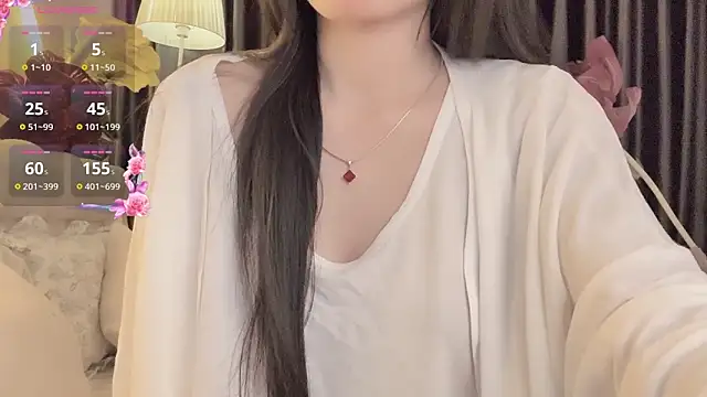 --102KymMiiss-- live sex cam