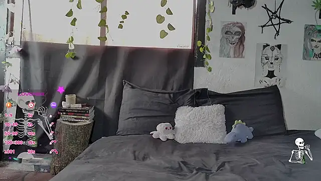 420mussa live sex cam