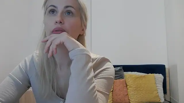 Lika_Soul live sex cam