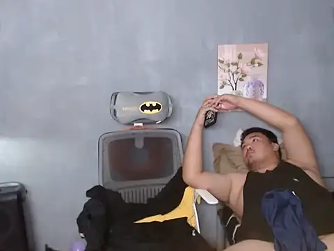 arthur_shelby2 live sex cam