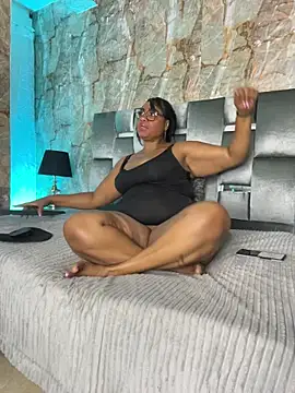 AranzalatinBlaks1 live sex cam