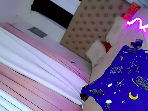 sexy_calista live sex cam