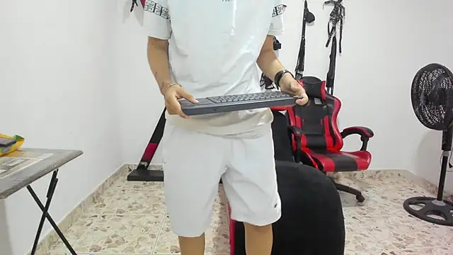 Lily_and_Lina live sex cam