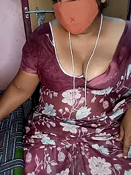 Jessi_25 live sex cam