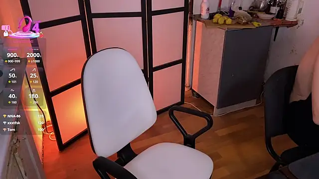 cutemilana_sexwife live sex cam