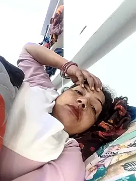 Sehjal_cuty live sex cam