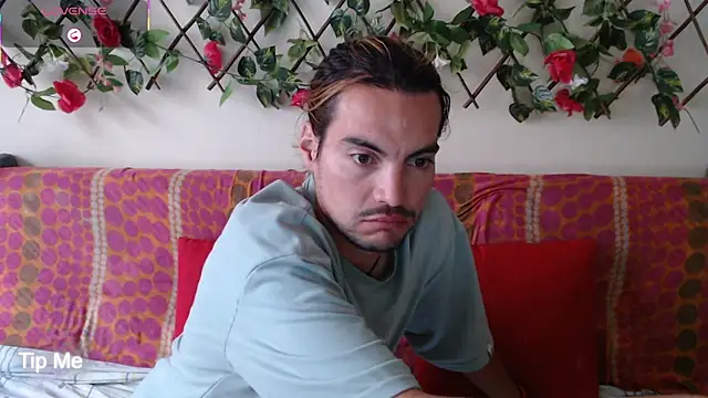 JackyEmma25 live sex cam