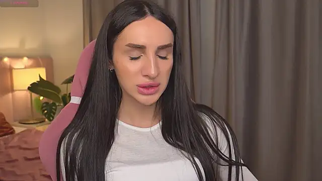 Kim_Oberlin_ live sex cam