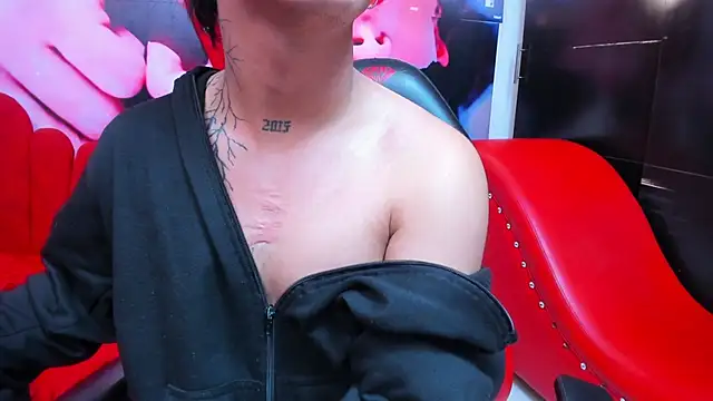 alex_477 live sex cam