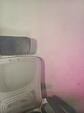 Chall_mee live sex cam