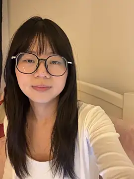 Ella-A9 live sex cam