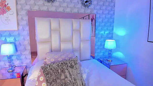 Sasha__sims__ live sex cam