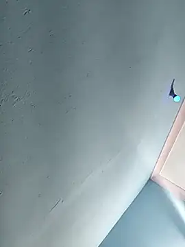 Chanti8096 live sex cam