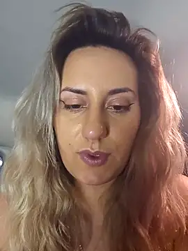 SinfulLovers33 live sex cam