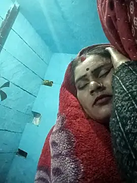 Chinki_pande live sex cam