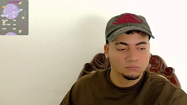 WhiteSun_01 live sex cam