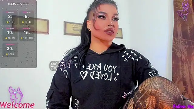 angels_srednal live sex cam