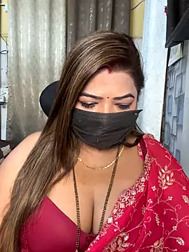 GEET-LOVE live sex cam