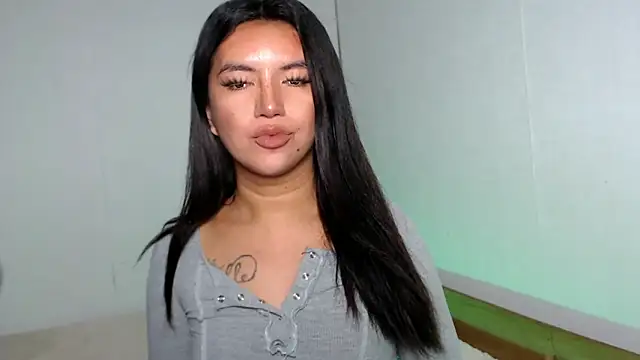 thinker_belle live sex cam