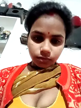 Km_shilpa live sex cam