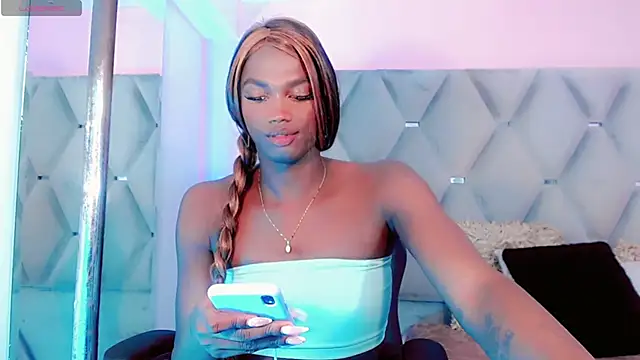 Miranda_Collins live sex cam