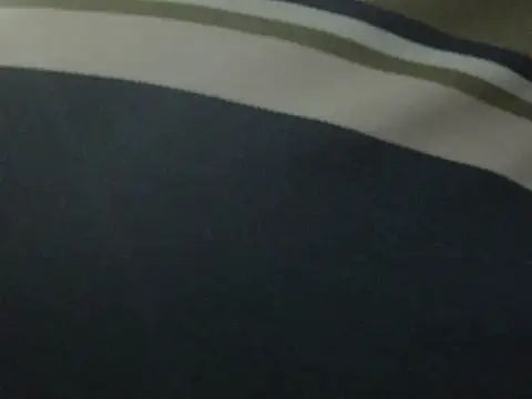 formyluv1 live sex cam