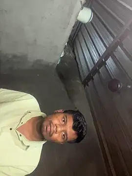 banty05 live sex cam