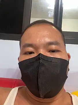 chenweine live sex cam