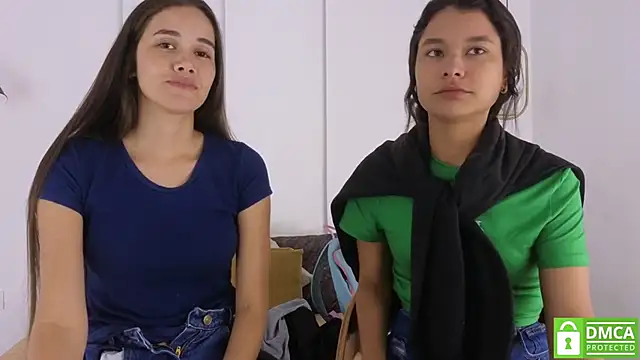 sexychanell_18 live sex cam