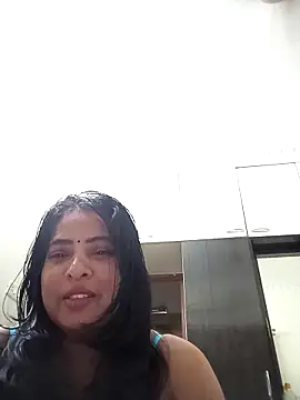 srimasrima live sex cam